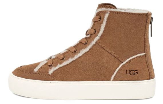 UGG Nuray