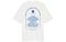 UNIQLO T