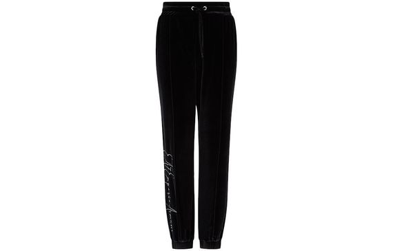 /EMPORIO ARMANI EA7 FW22 Logo