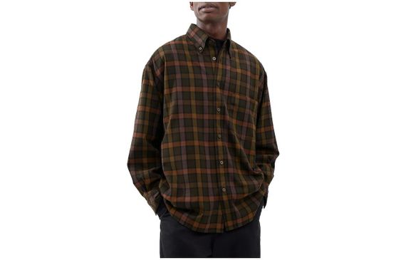 UNIQLO FW23 U