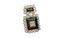 CHANEL C
