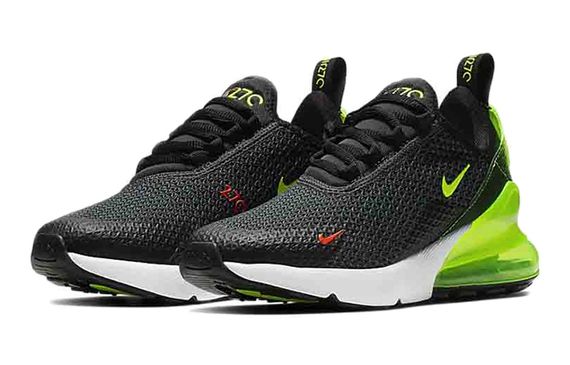 Nike Air Max 270