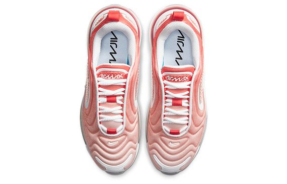 Nike Air Max 720 SE