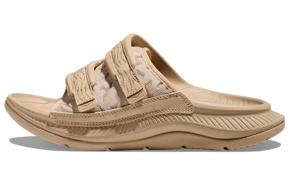 HOKA ONE ONE