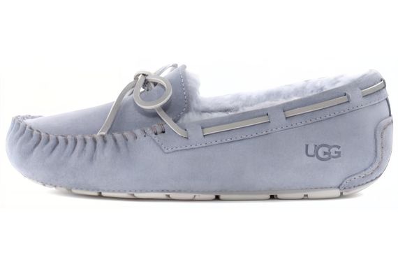 UGG DAKOTA
