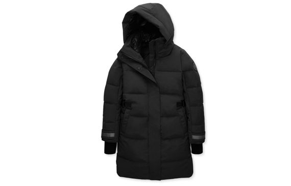 Canada Goose Bennett
