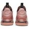 Nike Air Max 270 A-FLowfoam