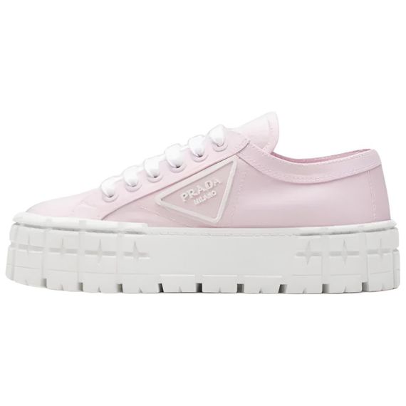 PRADA Wheel Double