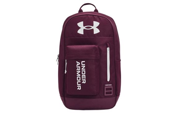 Under Armour Halftime