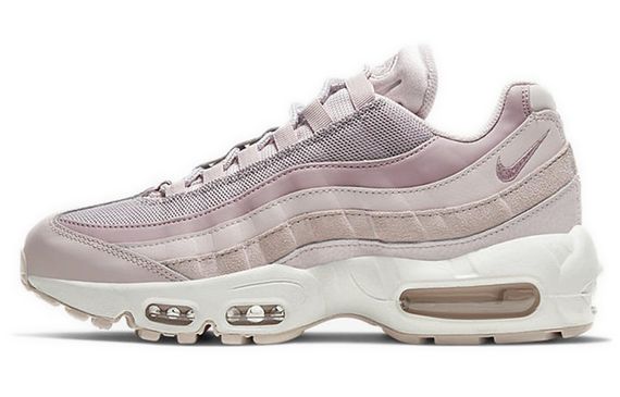 Nike Air Max 95