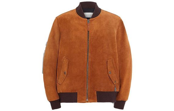 COACH SS23
