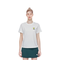 UNIQLO FW22 T