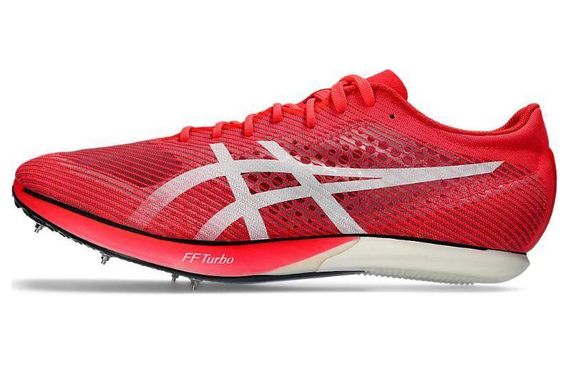 Asics Metaspeed MD