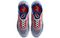 Nike Air Max 2090 USA