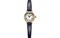 CITIZEN KII EG2995-01A