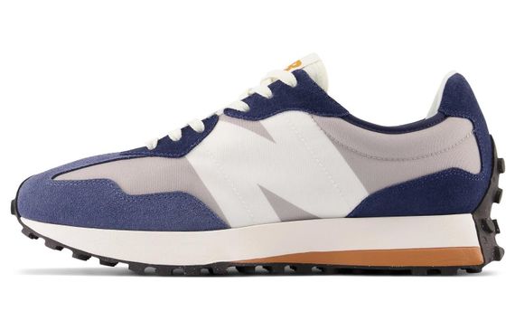 New Balance NB 327