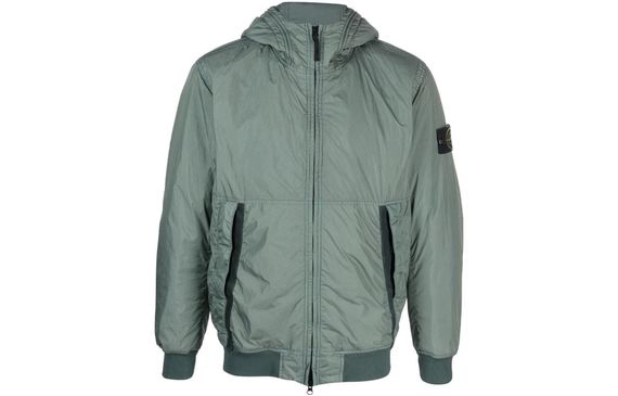 STONE ISLAND FW23 PrimaLoft®