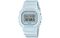 CASIO G-SHOCK 200 DW-5600SC-8
