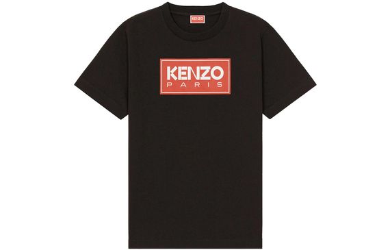KENZO SS22 Logo T
