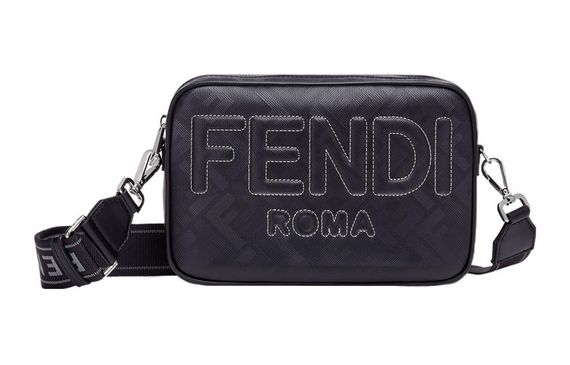 FENDI FF