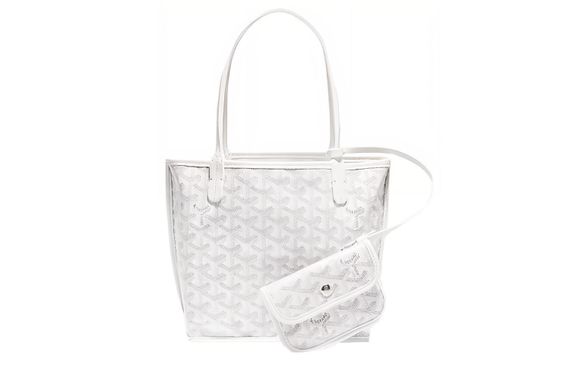 GOYARD Anjou