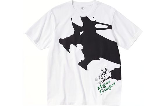 UNIQLO T
