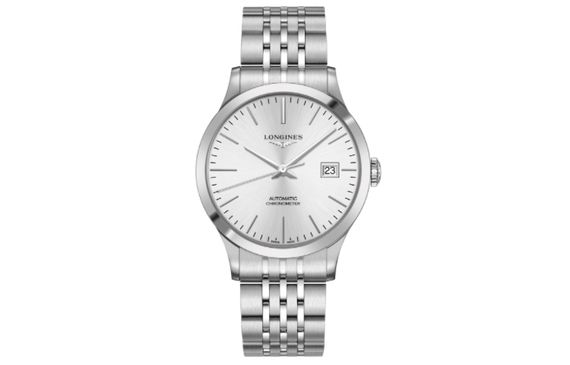 LONGINES 40mm