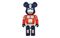 BE@RBRICK OPTIMUS PRIME