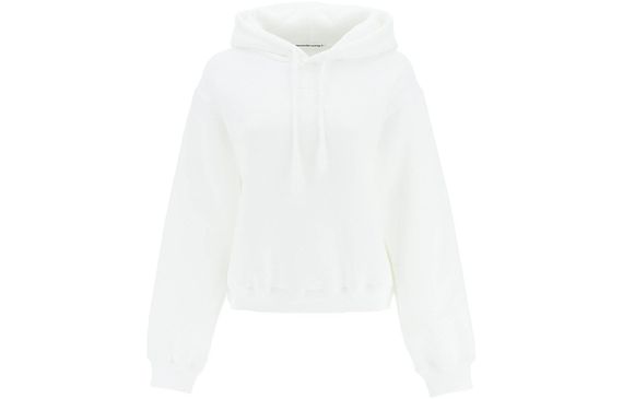 Alexander wang Logo