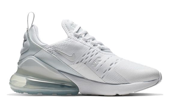 Nike Air Max 270