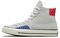 Converse Chuck 70 High