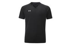 Under Armour T