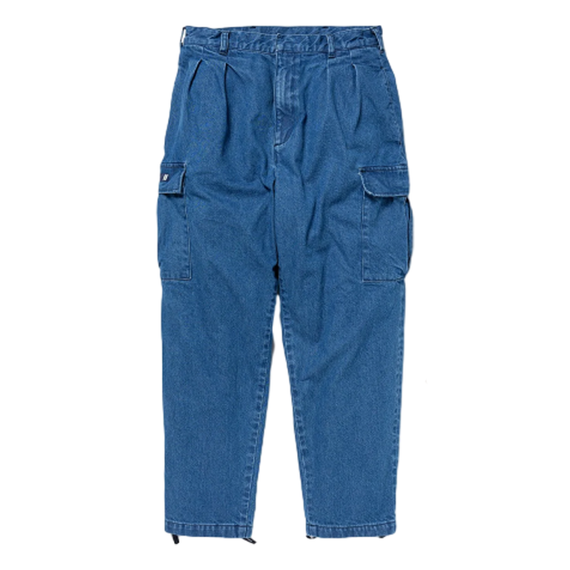 WTAPS