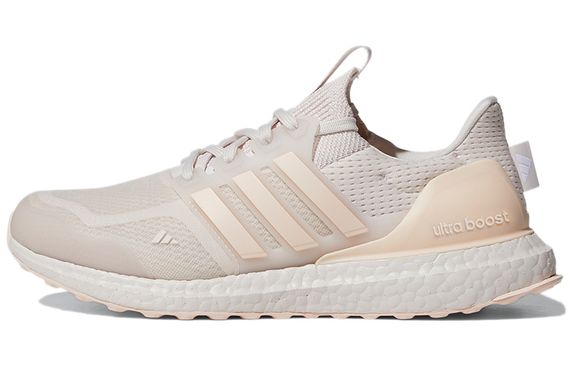 Adidas ULT