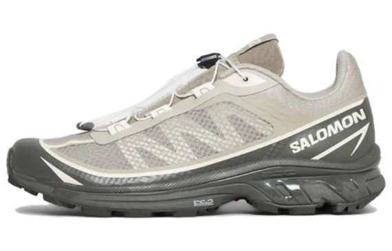 SALOMON XT-6 / /
