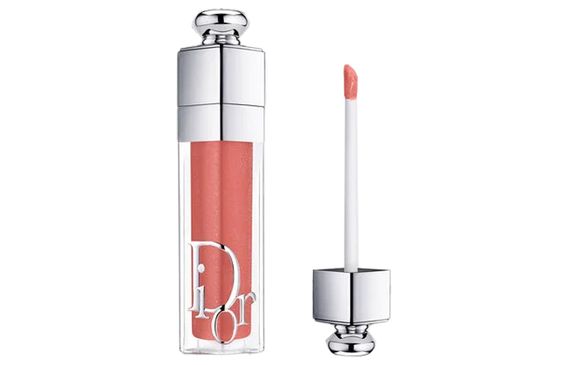 DIOR 6ml