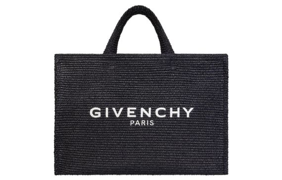 GIVENCHY Tote