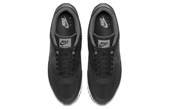 Nike Air Max 90 Ultra Essential
