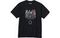 UNIQLO x SS23 T