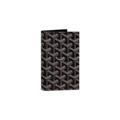 GOYARD Grenelle