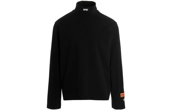 HERON PRESTON T