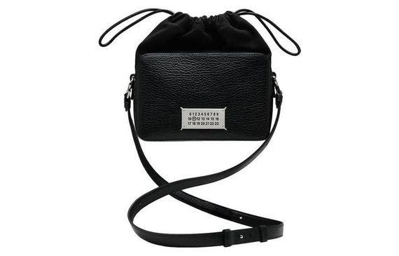 Maison Margiela 5AC