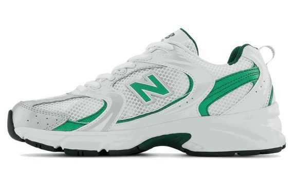 New Balance NB 530