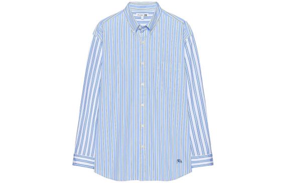 UNIQLO x JW Anderson SS23