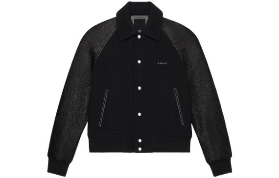 GIVENCHY Logo
