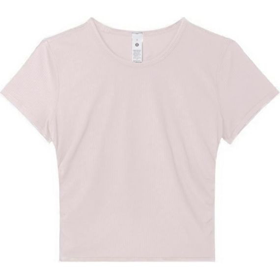 Lululemon All It Takes Nulu™ SS23 T
