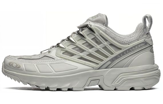 MM6 Maison Margiela SALOMON ACS Pro Advanced