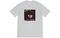Supreme FW19 Week 1 Mary J. Blige Tee T
