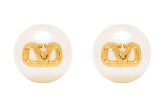 Valentino LOGO