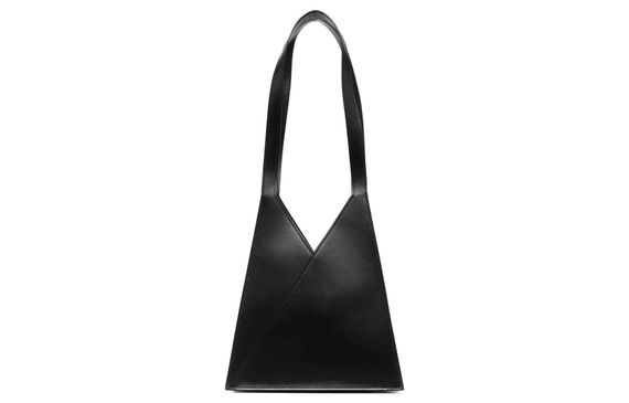 MM6 Maison Margiela Logo Tote